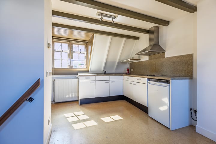 Foto 56 van Middenstraat 78