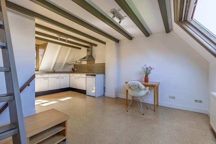 Foto 57 van Middenstraat 78