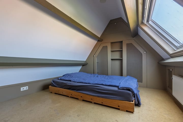 Foto 61 van Middenstraat 78