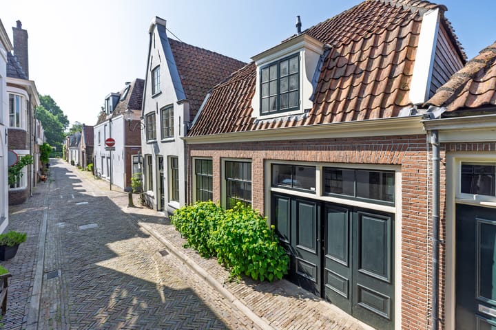 Foto 63 van Middenstraat 78