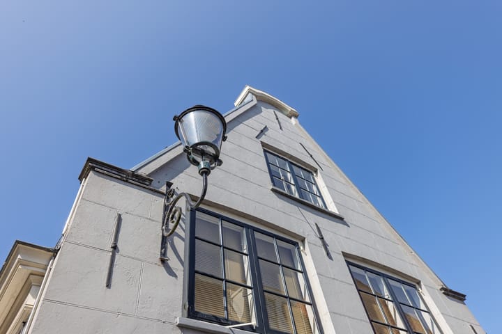 Foto 65 van Middenstraat 78