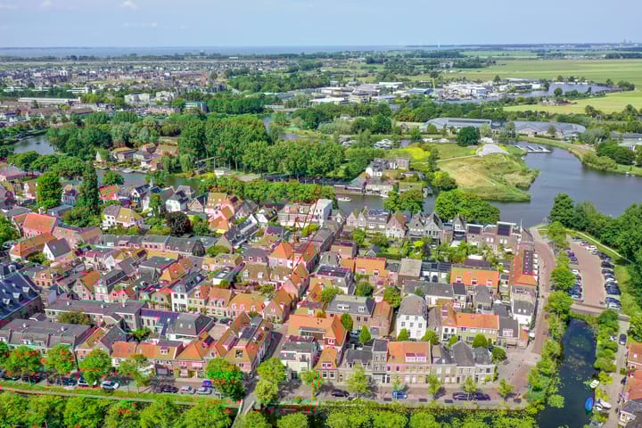 Foto 68 van Middenstraat 78