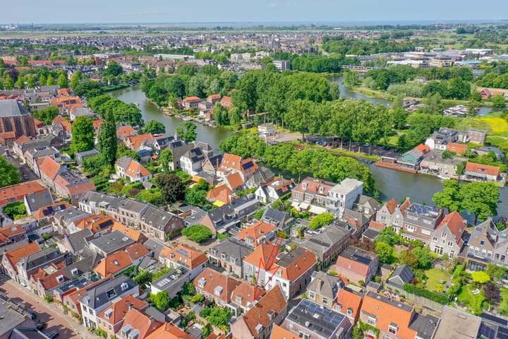 Foto 70 van Middenstraat 78