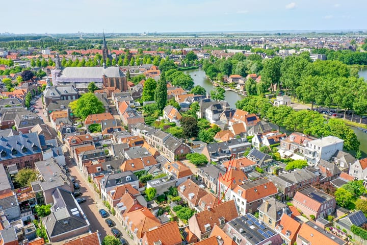 Foto 71 van Middenstraat 78