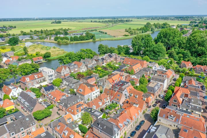 Foto 72 van Middenstraat 78