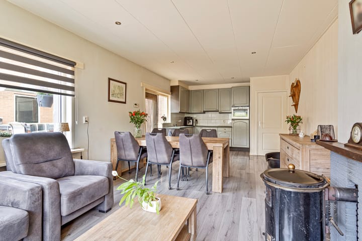 Foto 10 van Brink 21