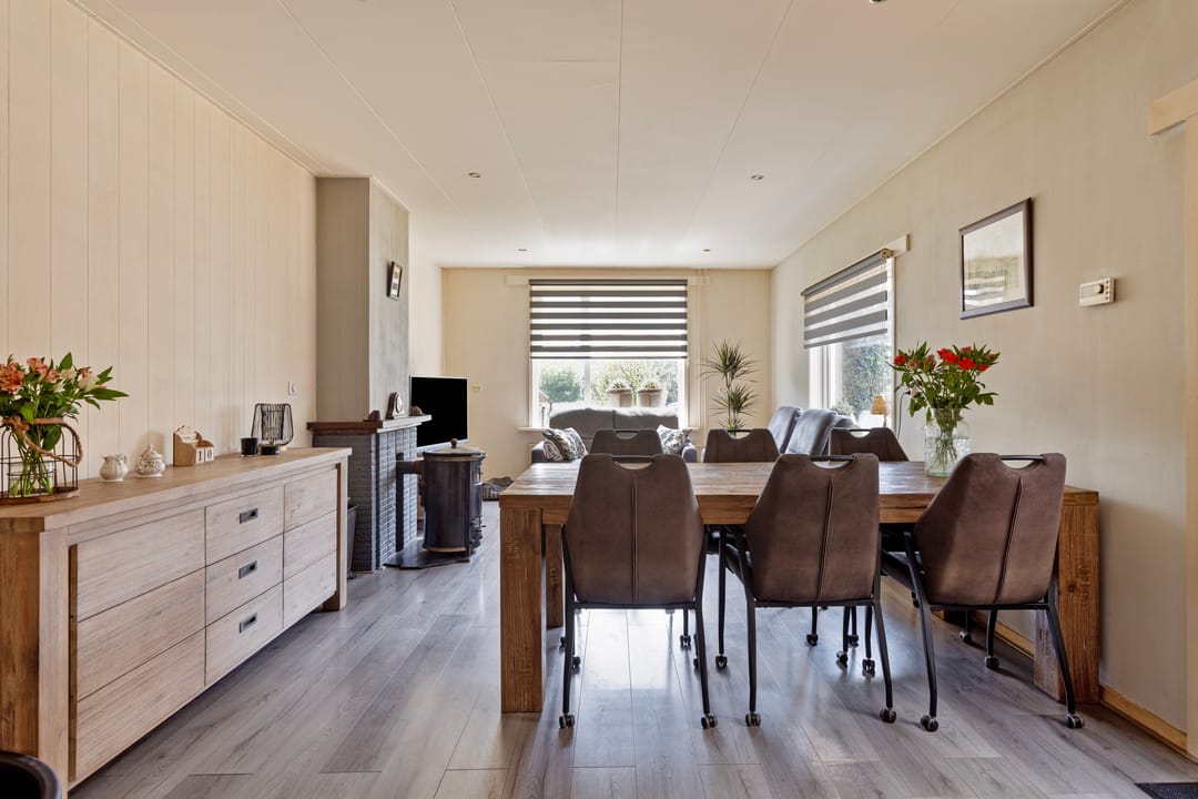 Foto 11 van Brink 21