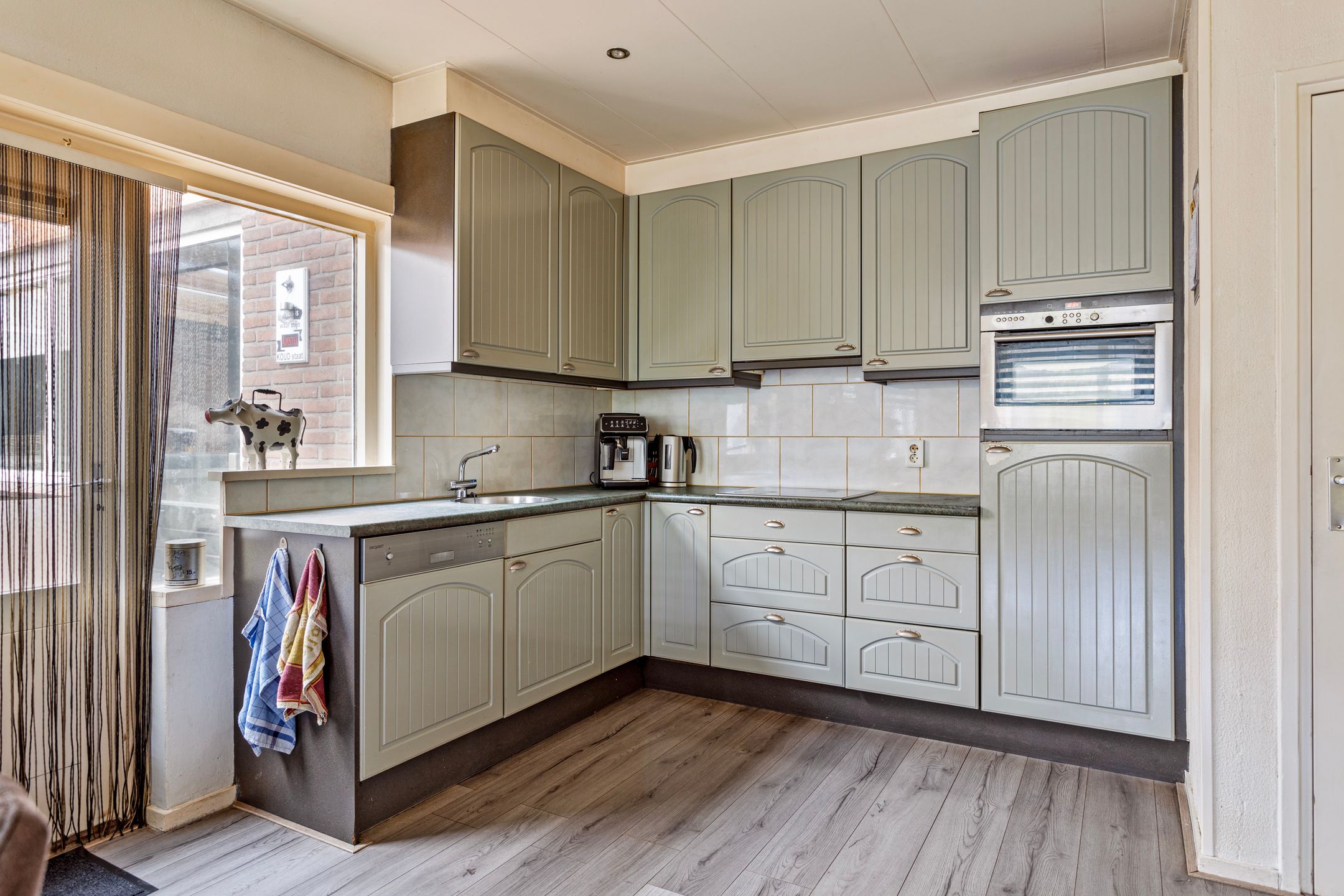 Foto 12 van Brink 21