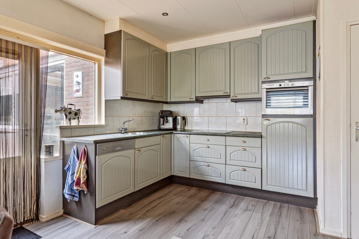 Foto 12 van Brink 21