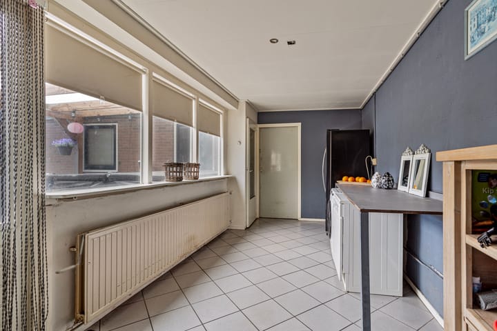 Foto 13 van Brink 21