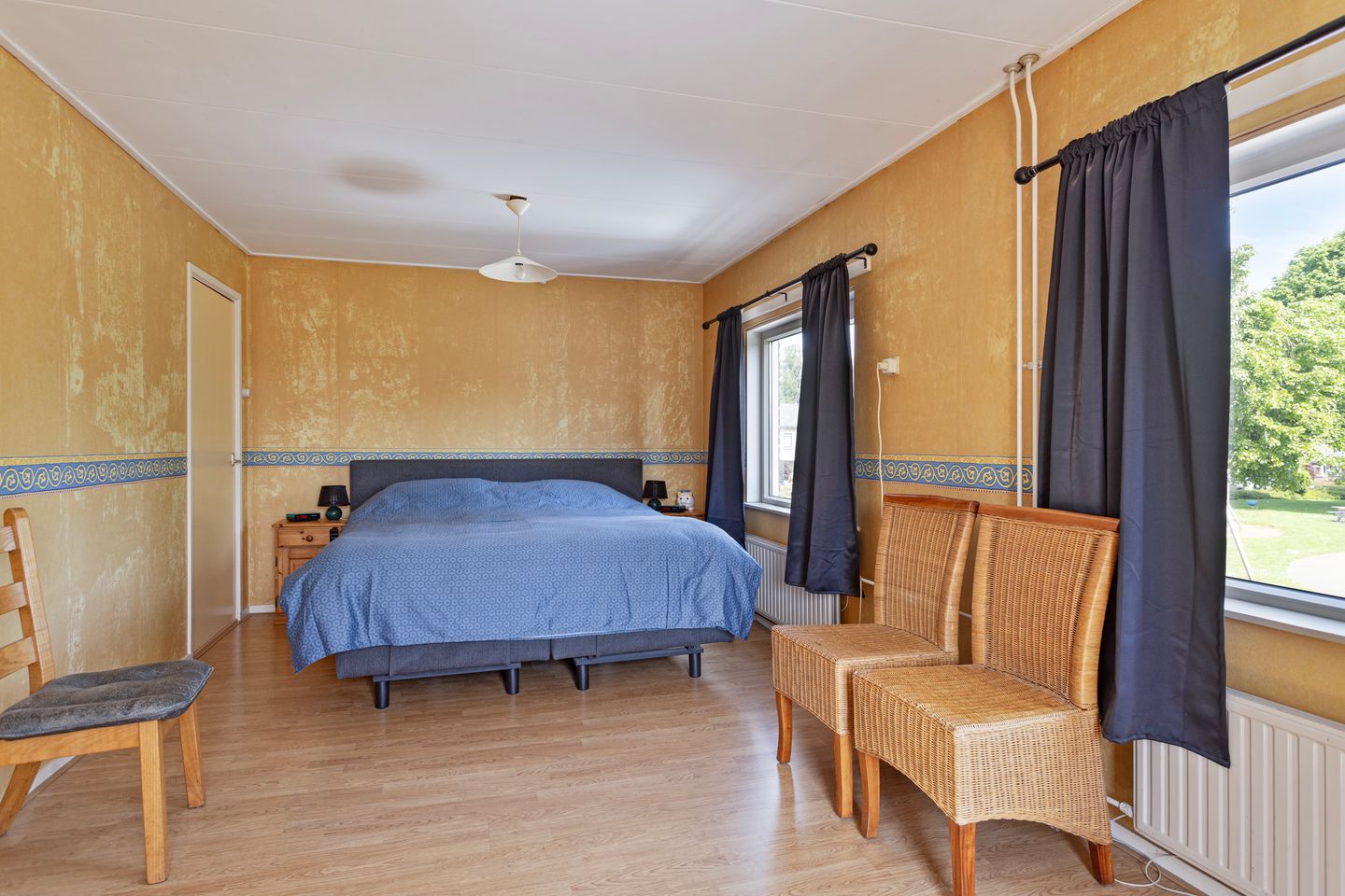 Foto 14 van Brink 21