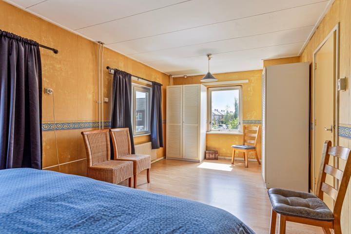 Foto 15 van Brink 21