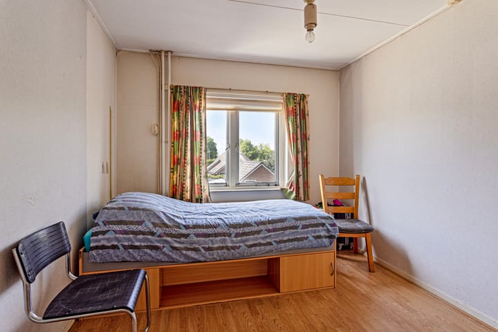 Foto 16 van Brink 21