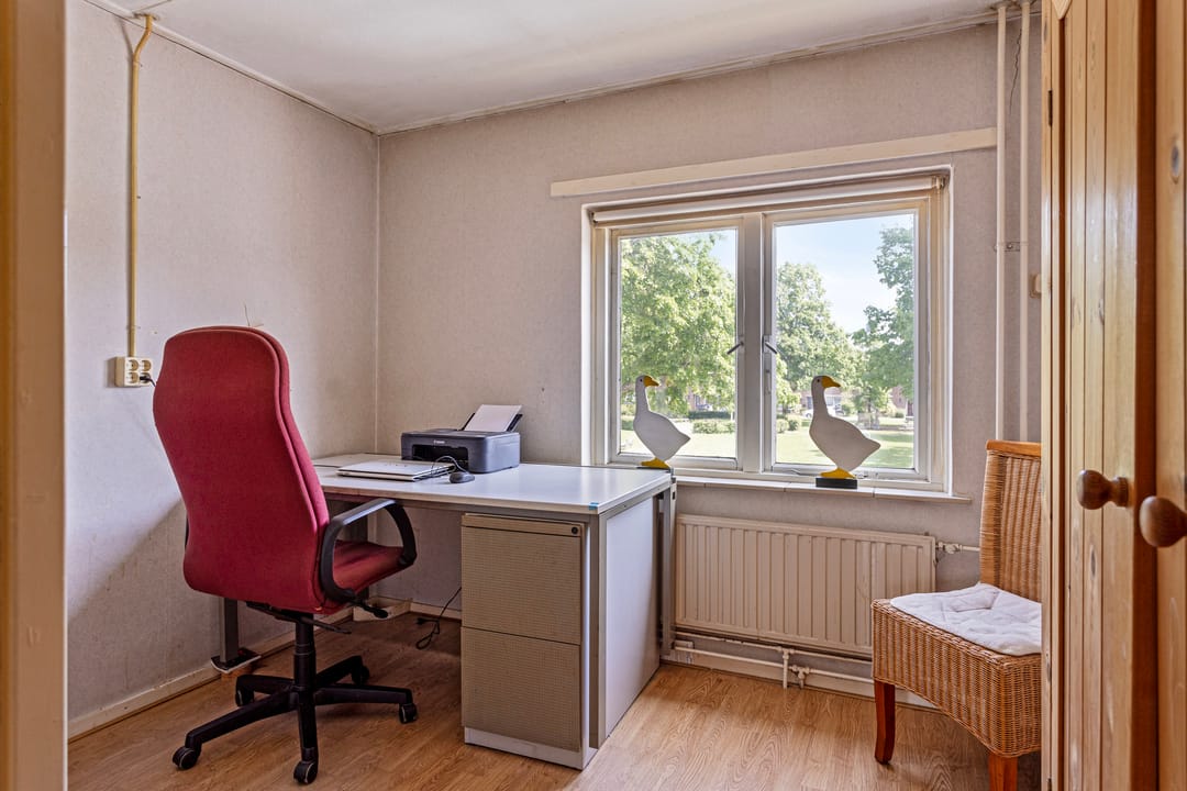 Foto 17 van Brink 21