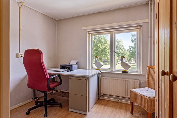 Foto 17 van Brink 21