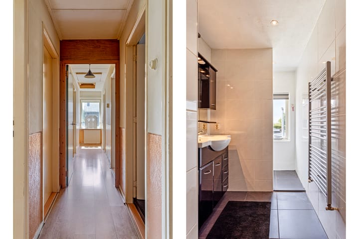 Foto 18 van Brink 21