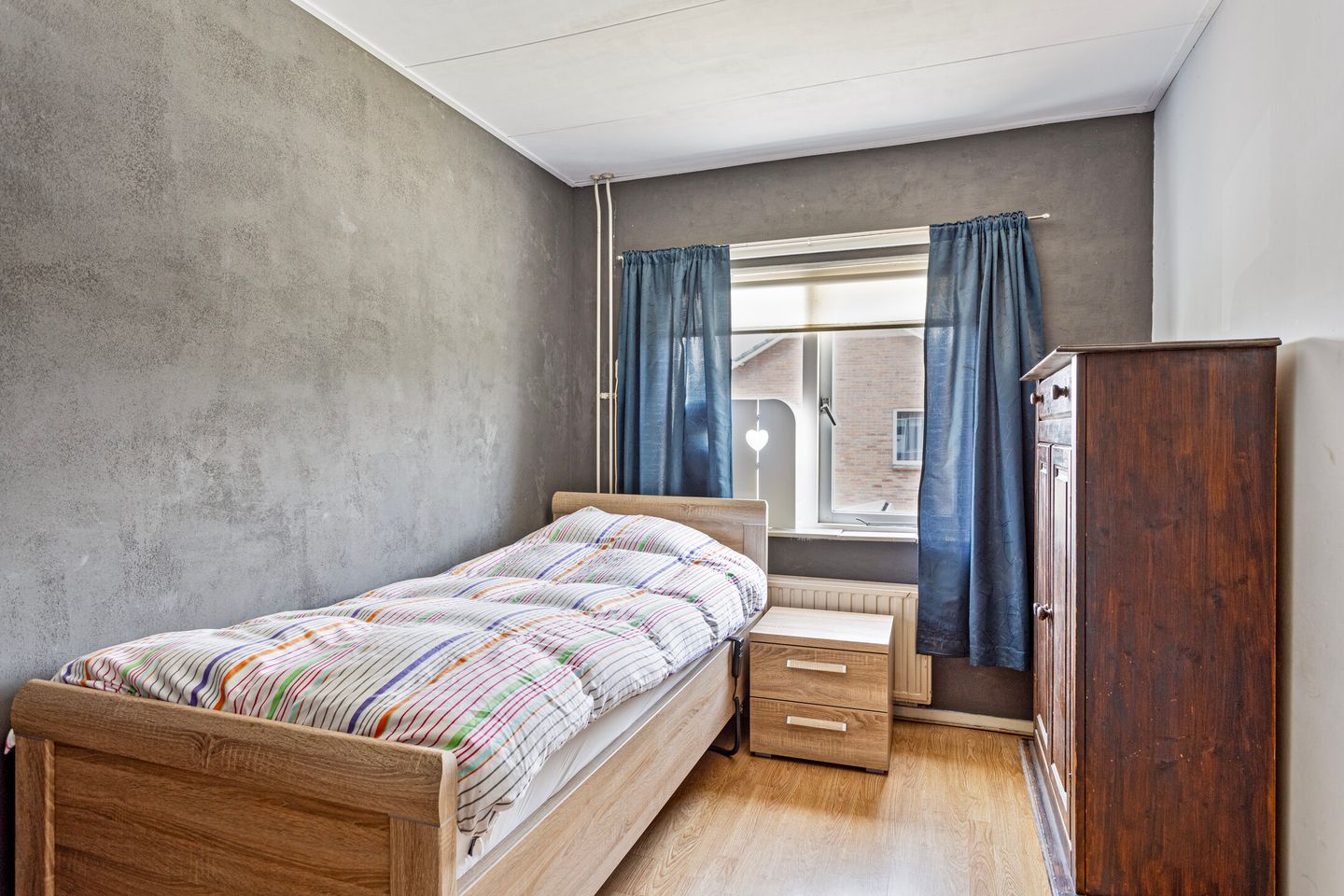 Foto 19 van Brink 21