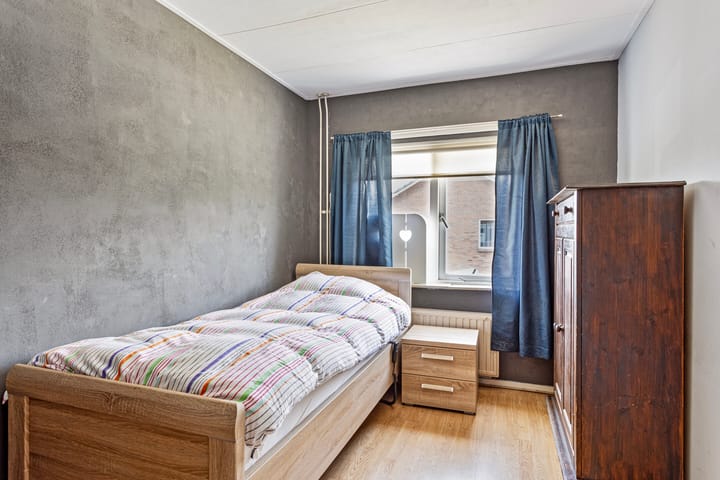 Foto 19 van Brink 21