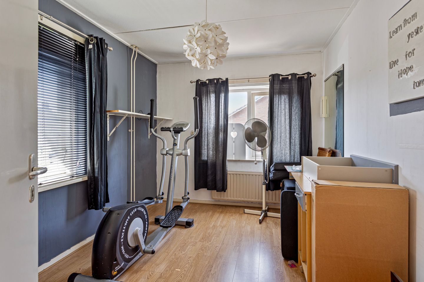 Foto 20 van Brink 21