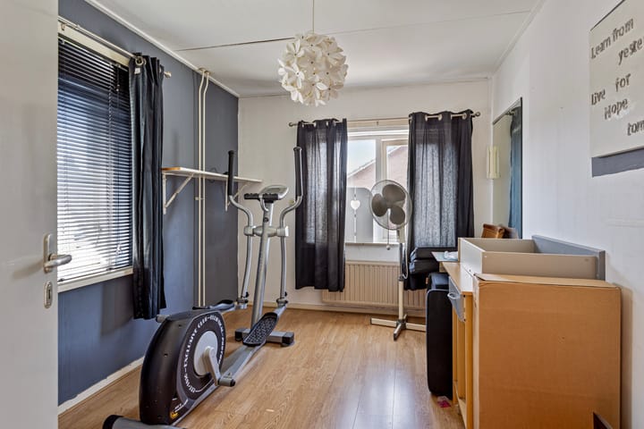 Foto 20 van Brink 21