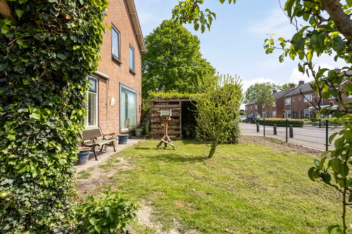 Foto 21 van Brink 21