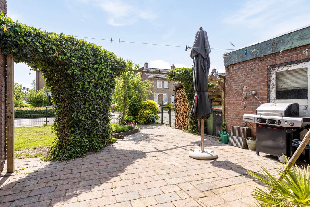 Foto 22 van Brink 21