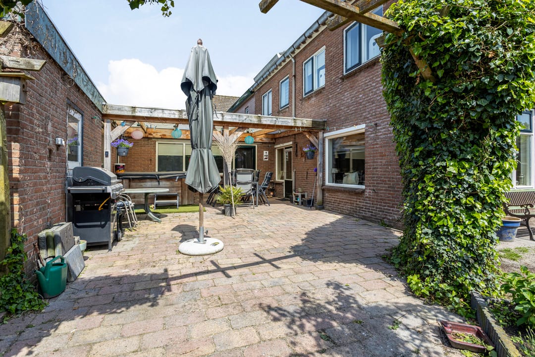 Foto 23 van Brink 21