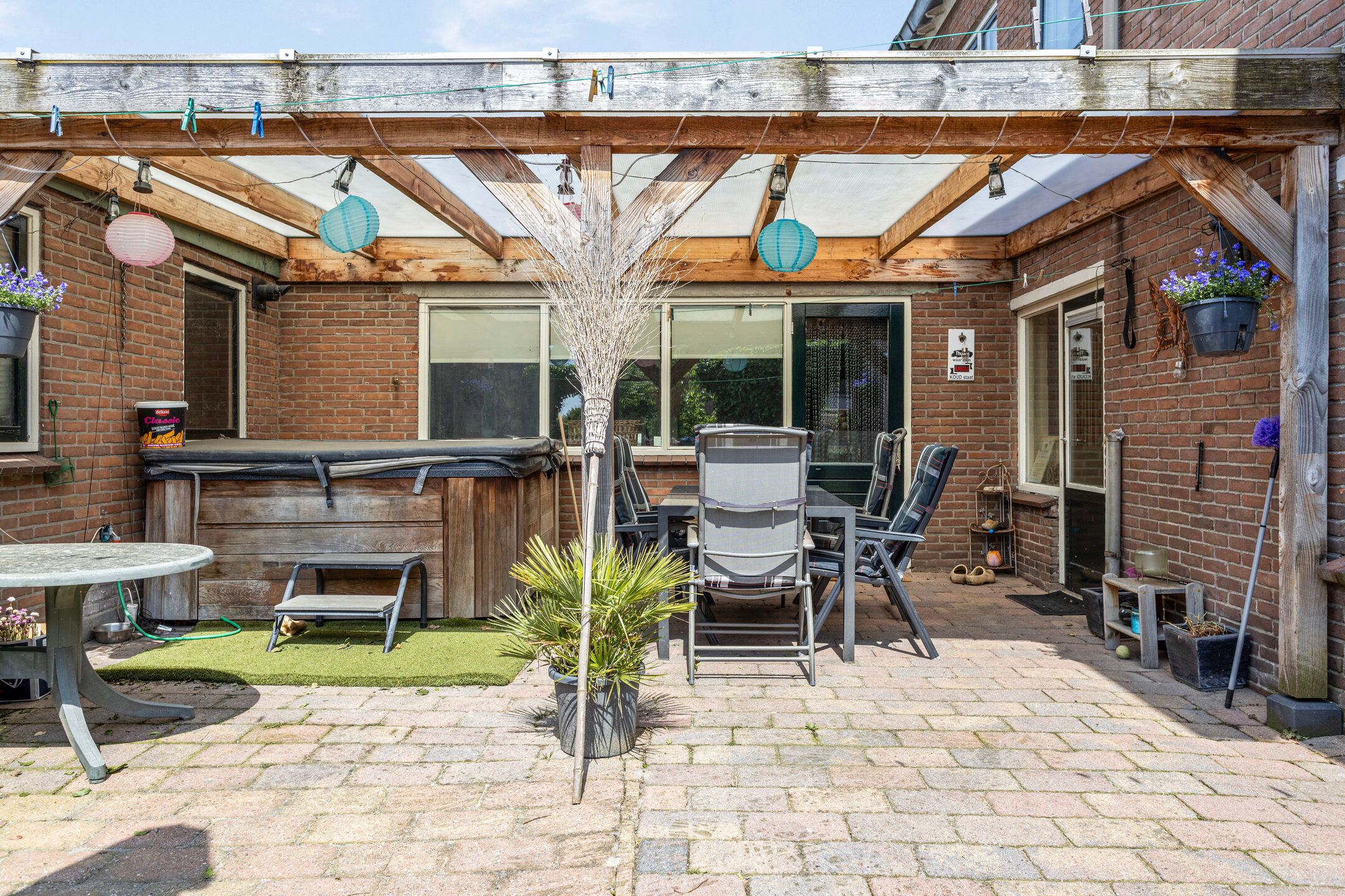 Foto 24 van Brink 21