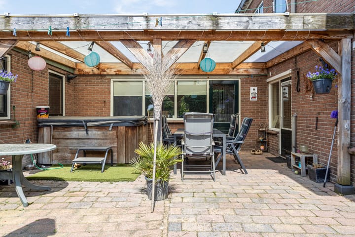 Foto 24 van Brink 21