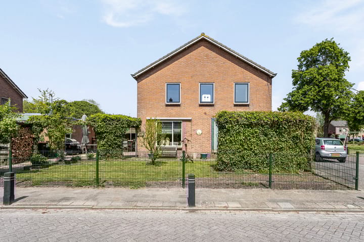 Foto 25 van Brink 21