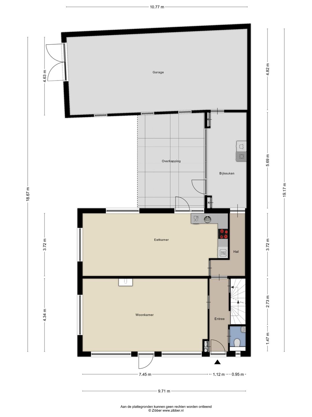 Foto 26 van Brink 21