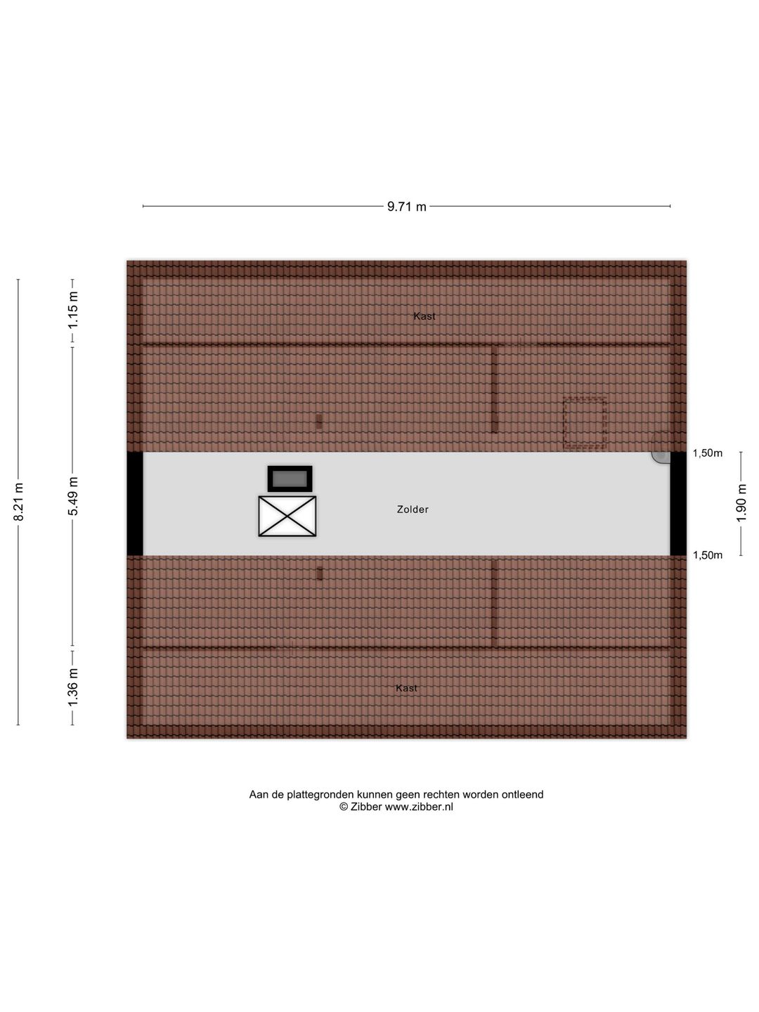 Foto 28 van Brink 21