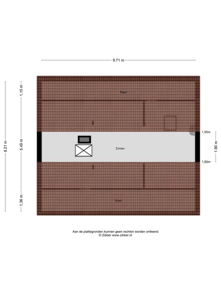 Foto 28 van Brink 21