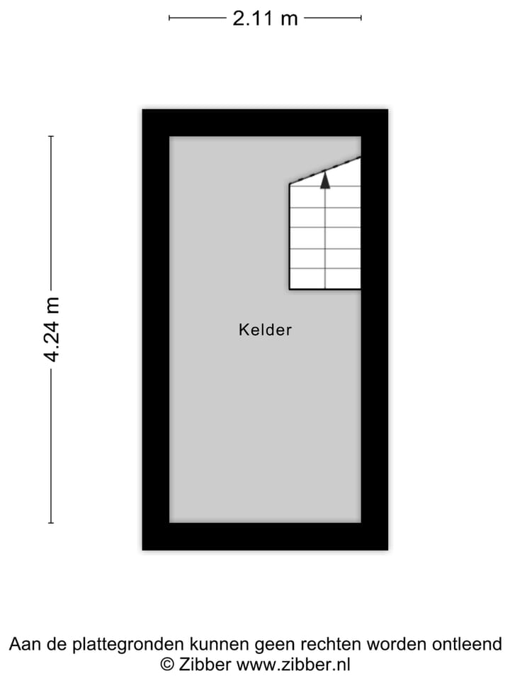 Foto 29 van Brink 21