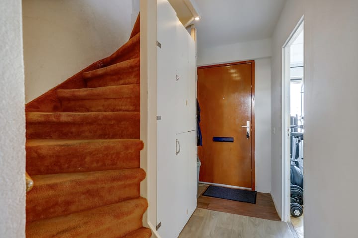 Photo 6 of Eurokade 41