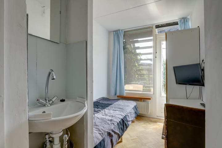 Photo 11 of Eurokade 41