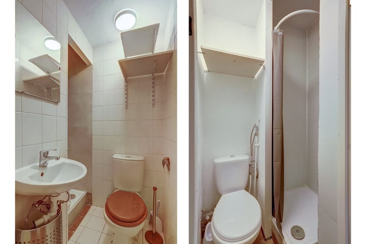 Photo 15 of Eurokade 41