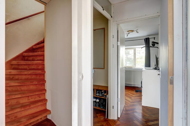 Photo 16 of Eurokade 41