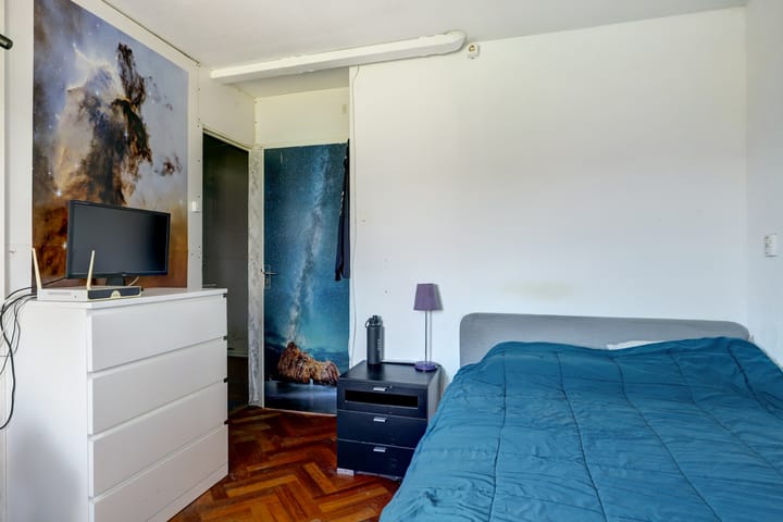 Photo 18 of Eurokade 41