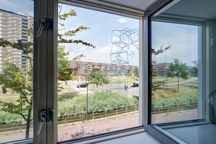 Photo 19 of Eurokade 41