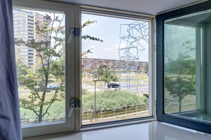 Photo 20 of Eurokade 41