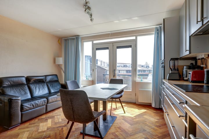 Photo 23 of Eurokade 41