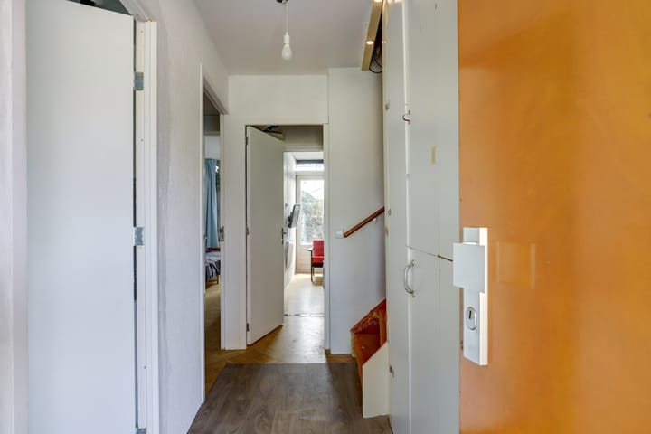 Foto 5 van Eurokade 41