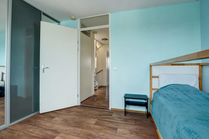 Photo 28 of Eurokade 41