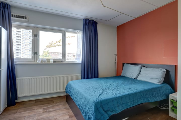 Photo 29 of Eurokade 41