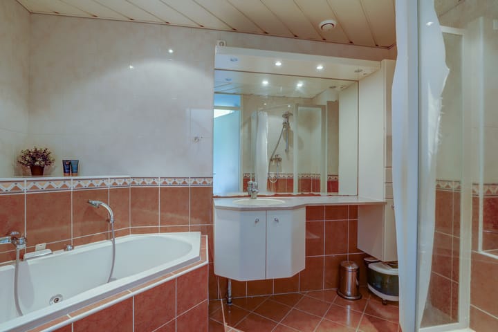 Photo 31 of Eurokade 41