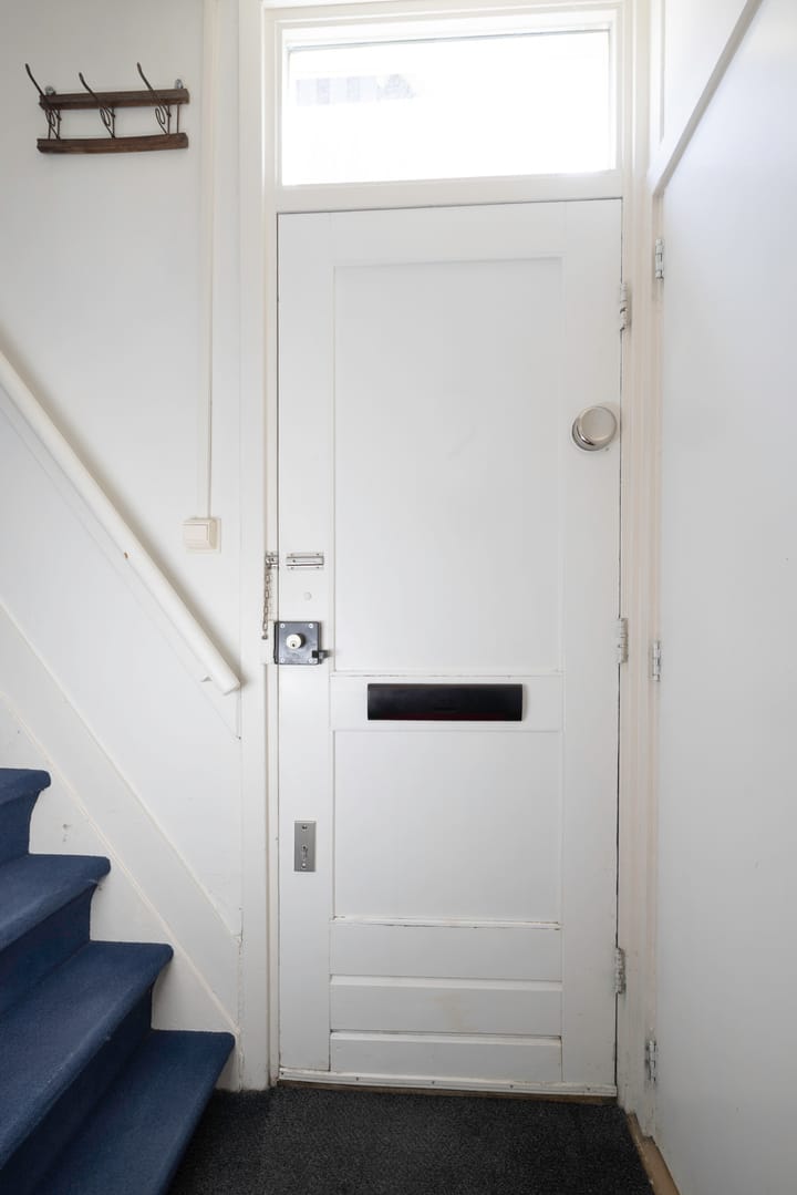 Foto 5 van Distelkruisstraat 4