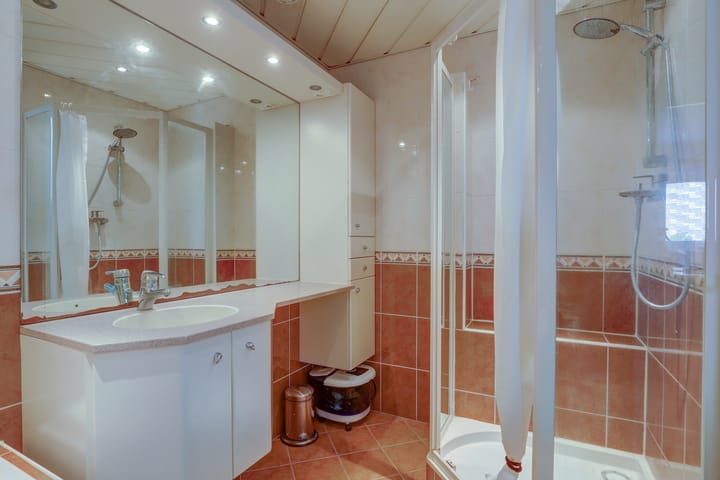 Photo 32 of Eurokade 41