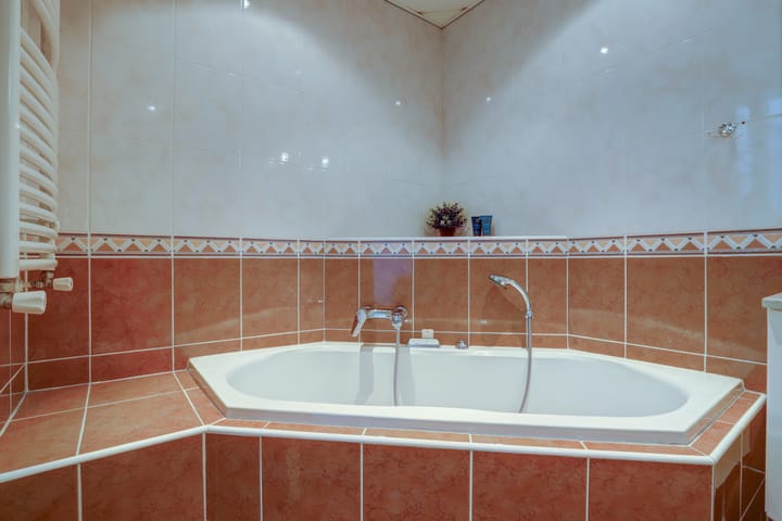 Photo 33 of Eurokade 41