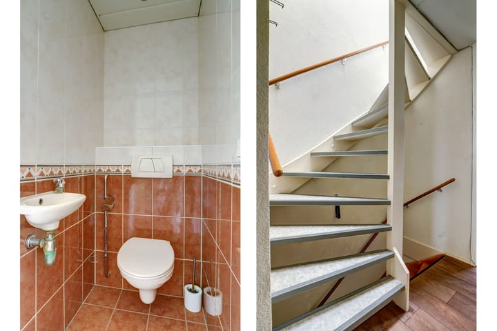 Photo 34 of Eurokade 41